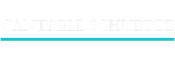 Cantrell Franchise Law