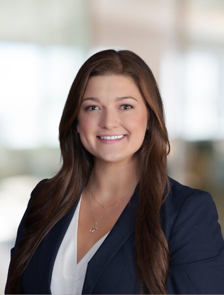 Jemma Takx bio photo