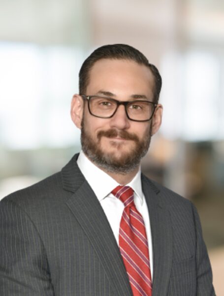 Jordan Behlman bio photo