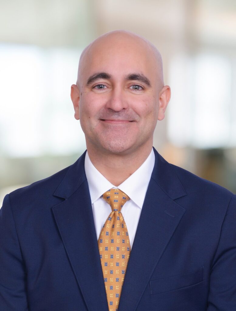 Ashwin Trehan bio photo