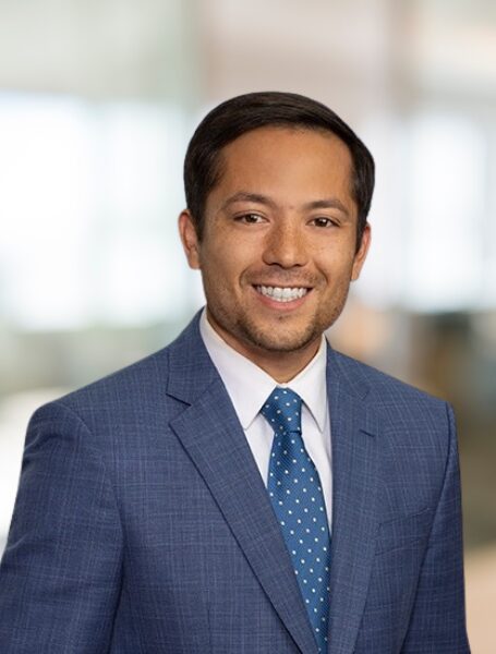 Matthew Ceriale bio photo